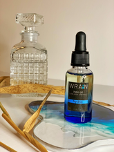 Load image into Gallery viewer, Hydra Hair Oil